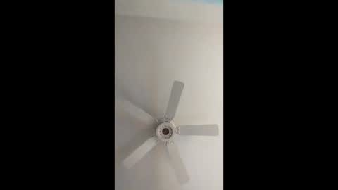 chopwiththemeat420 online show from February 5, 8:21 am