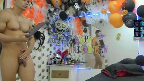 Snapshot of choreythaiylor chatting on October 11, 3:49 pm Chorey Thaylor online show from October 11, 3:49 pm