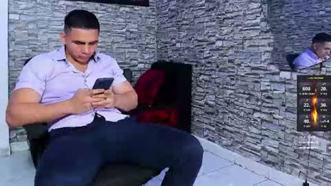 Chorey Thaylor online show from June 19, 3:06 pm