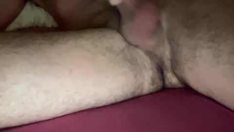 chorizzo23 online show from March 17, 5:10 am