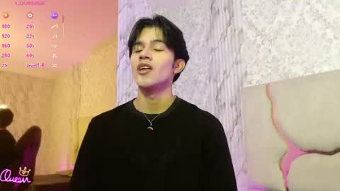 chos_tay online show from July 20, 11:23 am