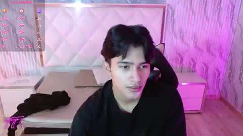 chos_tay online show from June 16, 11:45 am