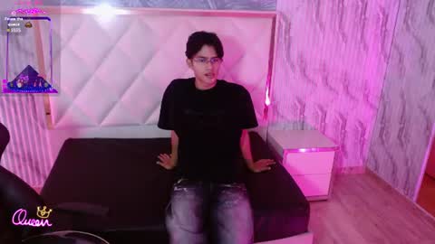 chos_tay online show from June 20, 11:59 am