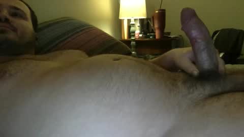 chosencub online show from February 11, 5:01 am