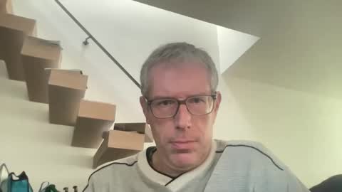 choupipat1 online show from February 7, 12:01 pm