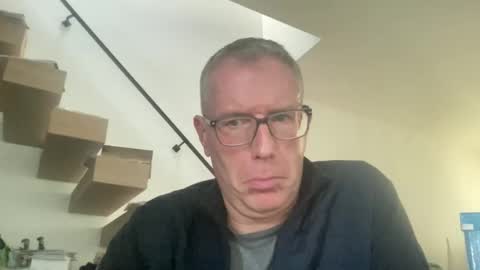 choupipat1 online show from February 26, 3:35 pm