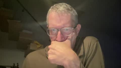 Snapshot of choupipat1 chatting on October 12, 4:50 am choupipat1 online show from October 12, 4:50 am