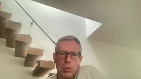 choupipat1 online show from January 16, 11:57 am