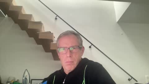 choupipat1 online show from November 17, 11:46 am