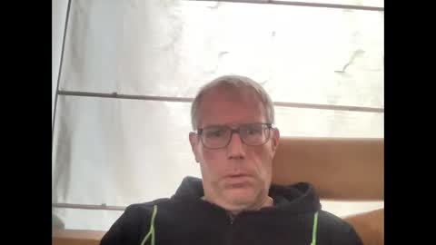 choupipat1 online show from April 5, 2:57 pm