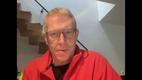 Snapshot of choupipat1 chatting on October 18, 7:13 am choupipat1 online show from October 18, 7:13 am