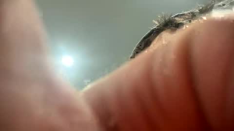 Michael online show from November 26, 11:02 am