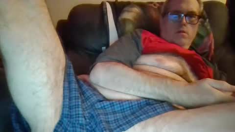 nice small cock online show from September 14, 4:47 am