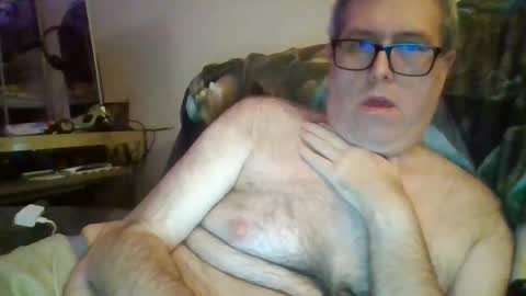 nice small cock online show from January 12, 6:49 am