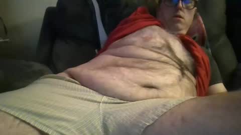 nice small cock online show from September 13, 4:24 am