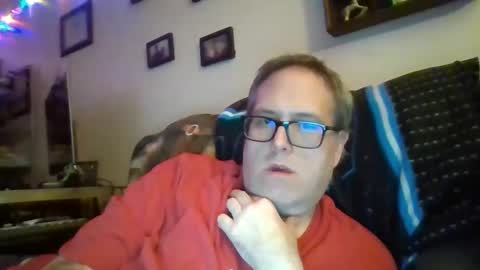 nice small cock online show from February 9, 6:43 am
