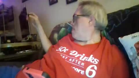 nice small cock online show from February 2, 5:42 am