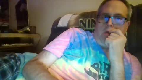 nice small cock online show from September 20, 4:23 am
