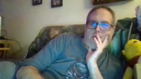 nice small cock online show from December 8, 5:50 am