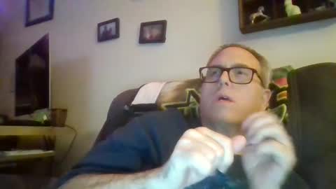 nice small cock online show from September 27, 3:48 am