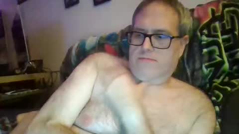 nice small cock online show from January 19, 6:09 am