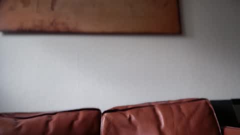 Christian online show from April 25, 7:00 am