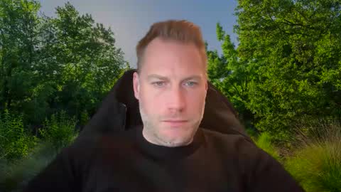 Christian online show from October 16, 1:08 pm