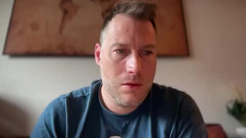 Christian online show from April 4, 6:21 am