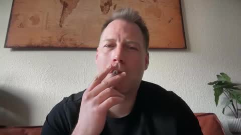 Christian online show from March 1, 8:47 am