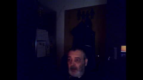 Chris online show from December 30, 7:04 am