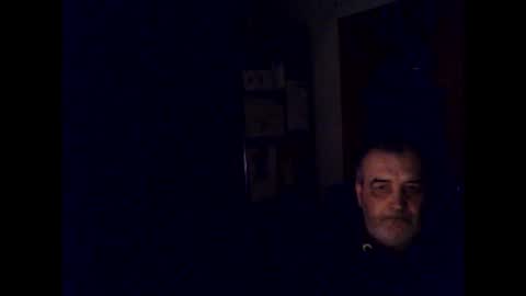 Chris online show from January 26, 5:13 am
