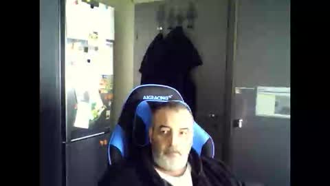 Chris online show from September 19, 10:26 am