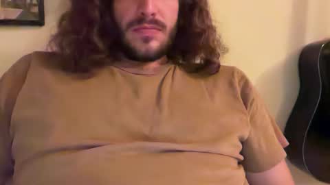 chris371101 online show from January 6, 2:59 am