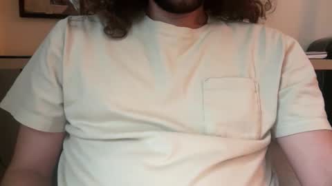 chris371101 online show from February 17, 5:45 pm