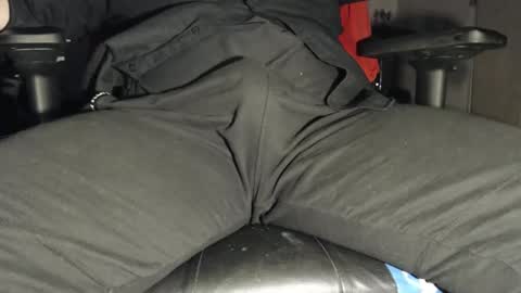 Chris online show from March 22, 7:52 pm