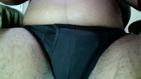 Snapshot of chris4u4fun chatting on October 12, 8:36 pm Chris4u4fun online show from October 12, 8:36 pm
