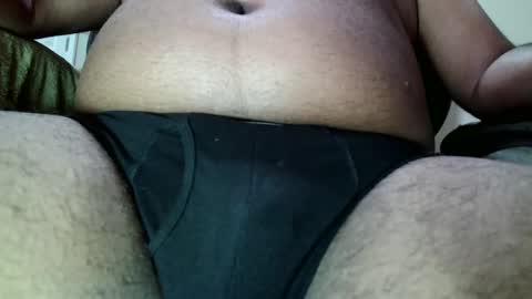Snapshot of chris4u4fun chatting on October 19, 3:22 am Chris4u4fun online show from October 19, 3:22 am