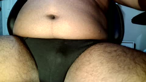 Chris4u4fun online show from July 17, 6:25 pm