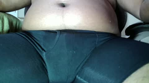Snapshot of chris4u4fun chatting on October 1, 5:17 pm Chris4u4fun online show from October 1, 5:17 pm
