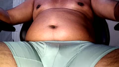 Chris4u4fun online show from July 30, 5:29 am