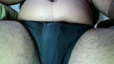 Snapshot of chris4u4fun chatting on September 29, 4:14 pm Chris4u4fun online show from September 29, 4:14 pm