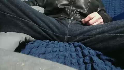 chris526520 online show from February 21, 3:57 pm