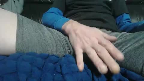 chris526520 online show from March 28, 10:59 am