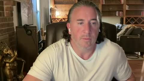 Snapshot of chris646312 chatting on September 21, 7:36 pm blisstricks online show from September 21, 7:36 pm
