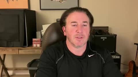 Snapshot of chris646312 chatting on January 6, 4:36 am blisstricks online show from January 6, 4:36 am