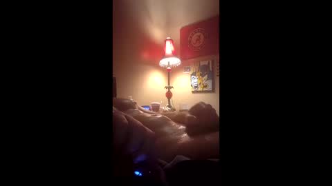 chris8855111 online show from April 14, 8:58 am