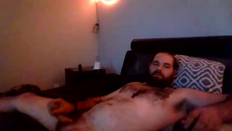 chris online show from September 21, 10:21 pm