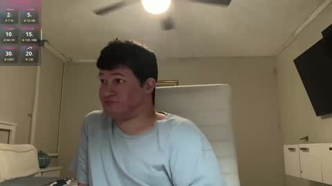 Snapshot of chris___evanss chatting on September 16, 8:20 pm Chris Evens online show from September 16, 8:20 pm