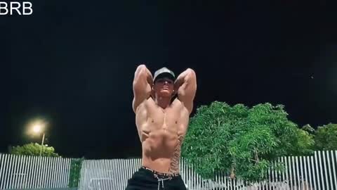 chris_angel01 online show from May 22, 7:35 am