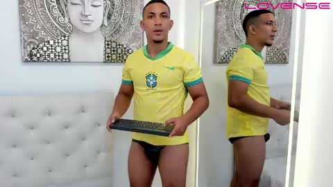 Chris online show from June 7, 7:04 am